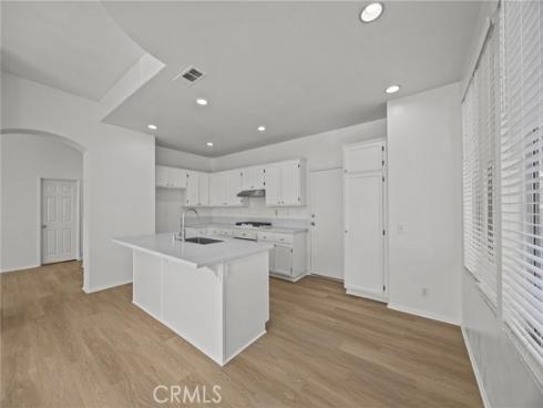 4  Los Palos  , Aliso Viejo, CA