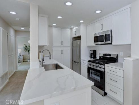 71 Cloudcrest , Aliso Viejo, CA