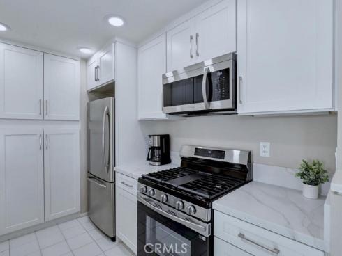 71 Cloudcrest , Aliso Viejo, CA