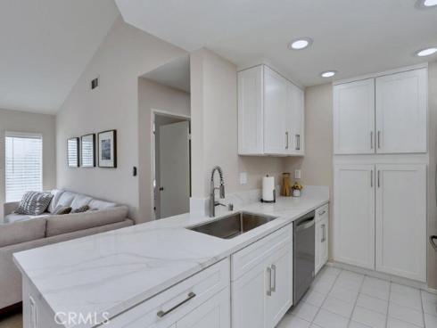 71 Cloudcrest , Aliso Viejo, CA