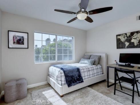 71 Cloudcrest , Aliso Viejo, CA