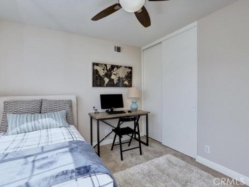 71 Cloudcrest , Aliso Viejo, CA