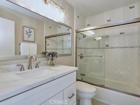 71 Cloudcrest , Aliso Viejo, CA