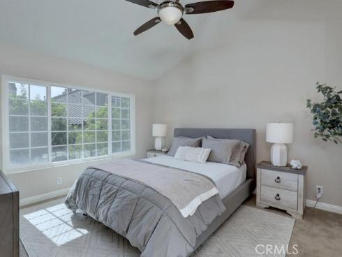 71 Cloudcrest , Aliso Viejo, CA