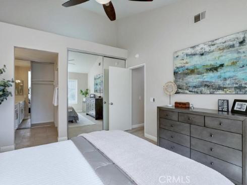 71 Cloudcrest , Aliso Viejo, CA