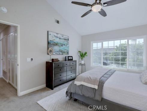 71 Cloudcrest , Aliso Viejo, CA