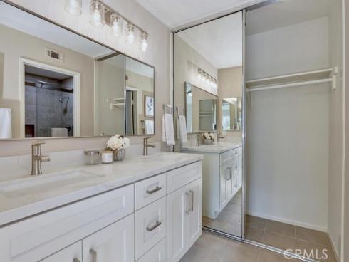 71 Cloudcrest , Aliso Viejo, CA