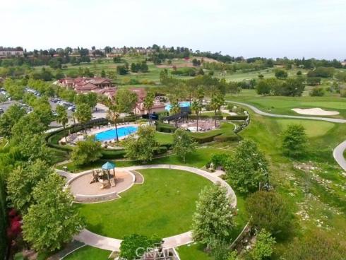 71 Cloudcrest , Aliso Viejo, CA