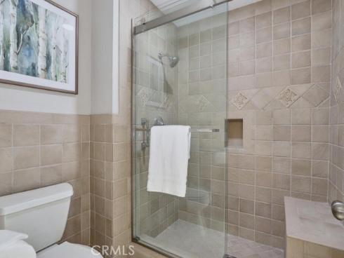 71 Cloudcrest , Aliso Viejo, CA