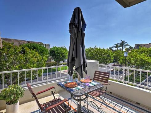 71 Cloudcrest , Aliso Viejo, CA