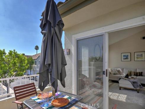 71 Cloudcrest , Aliso Viejo, CA