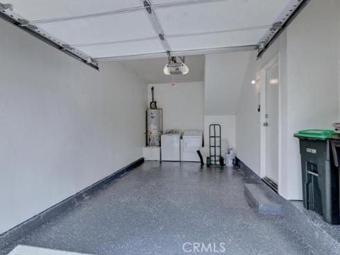 71 Cloudcrest , Aliso Viejo, CA