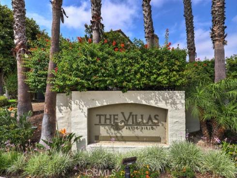 71 Cloudcrest , Aliso Viejo, CA