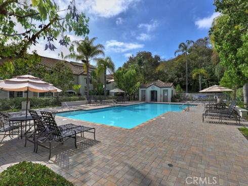 71 Cloudcrest , Aliso Viejo, CA