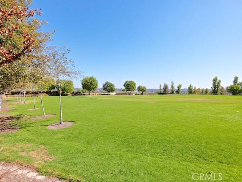 71 Cloudcrest , Aliso Viejo, CA