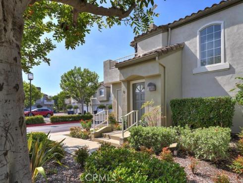 71 Cloudcrest , Aliso Viejo, CA