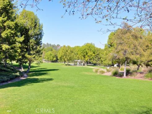 71 Cloudcrest , Aliso Viejo, CA