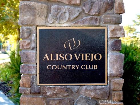 71 Cloudcrest , Aliso Viejo, CA