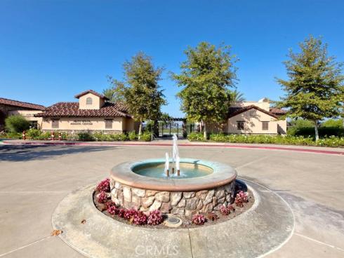 71 Cloudcrest , Aliso Viejo, CA
