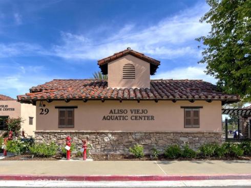 71 Cloudcrest , Aliso Viejo, CA