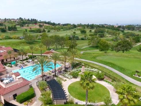 71 Cloudcrest , Aliso Viejo, CA