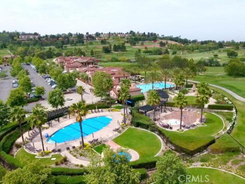 71 Cloudcrest , Aliso Viejo, CA