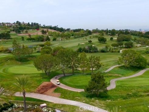 71 Cloudcrest , Aliso Viejo, CA