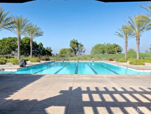 71 Cloudcrest , Aliso Viejo, CA