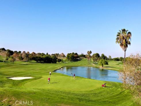 71 Cloudcrest , Aliso Viejo, CA