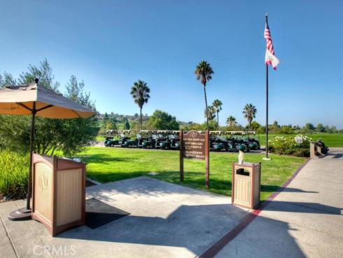 71 Cloudcrest , Aliso Viejo, CA