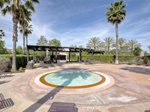 71 Cloudcrest , Aliso Viejo, CA