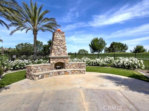 71 Cloudcrest , Aliso Viejo, CA