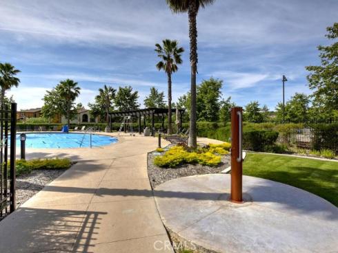 71 Cloudcrest , Aliso Viejo, CA