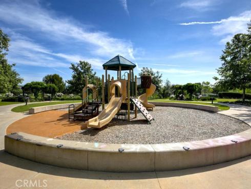 71  Cloudcrest  , Aliso Viejo, CA