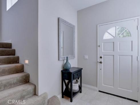 71 Cloudcrest , Aliso Viejo, CA