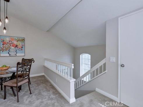 71 Cloudcrest , Aliso Viejo, CA