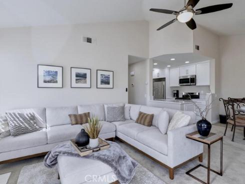 71 Cloudcrest , Aliso Viejo, CA