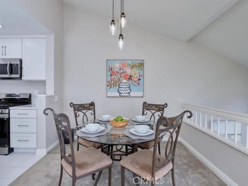 71 Cloudcrest , Aliso Viejo, CA