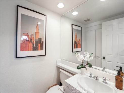 106  Via Athena  , Aliso Viejo, CA