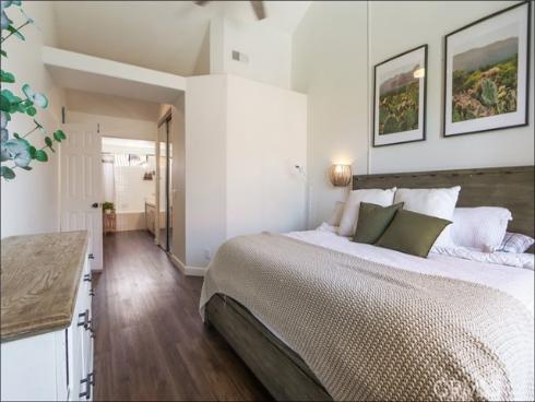 106  Via Athena  , Aliso Viejo, CA