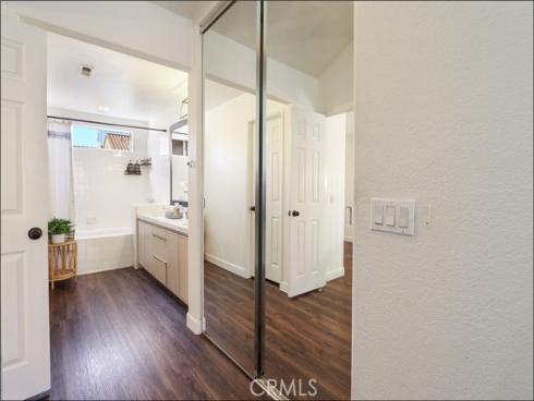 106  Via Athena  , Aliso Viejo, CA