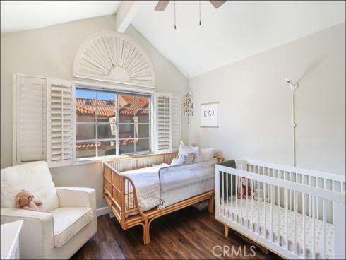 106  Via Athena  , Aliso Viejo, CA