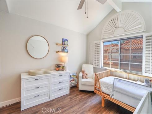 106  Via Athena  , Aliso Viejo, CA