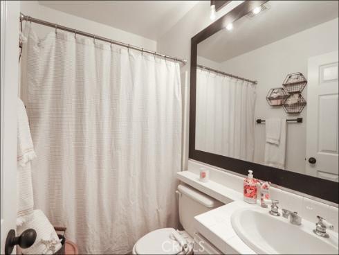 106  Via Athena  , Aliso Viejo, CA