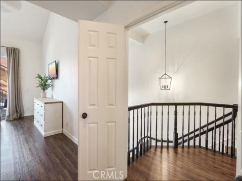 106  Via Athena  , Aliso Viejo, CA