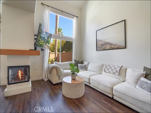 106  Via Athena  , Aliso Viejo, CA