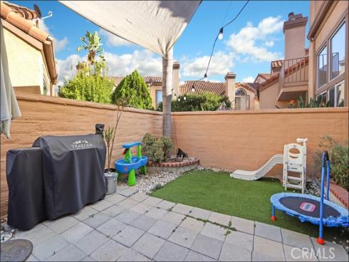 106  Via Athena  , Aliso Viejo, CA