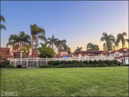 106  Via Athena  , Aliso Viejo, CA