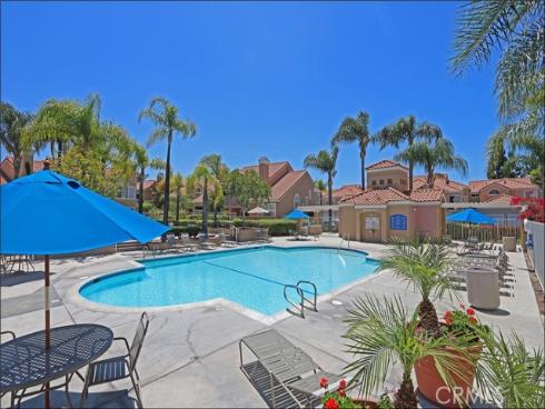 106  Via Athena  , Aliso Viejo, CA