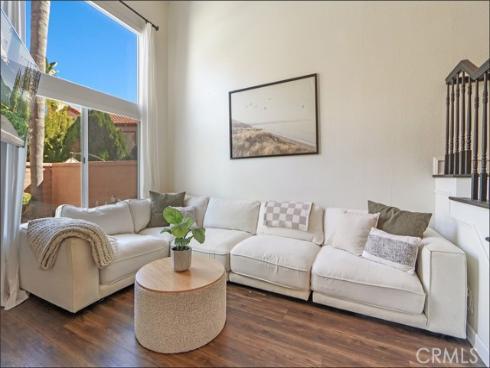 106  Via Athena  , Aliso Viejo, CA